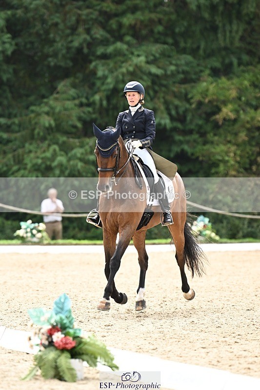 240811-133314-06083 - 102-Deborah.Childs-PK.Vangraf