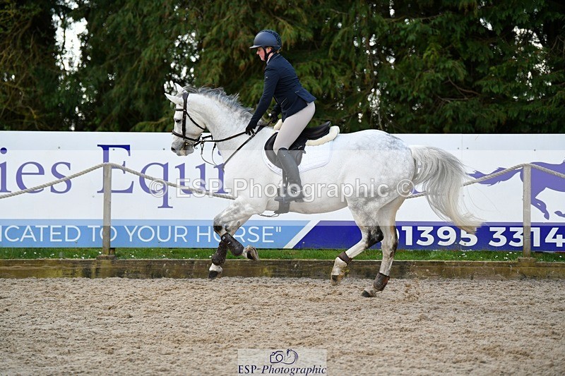 240324-111913-02273 - Cls 8 Discovery & 1m Open