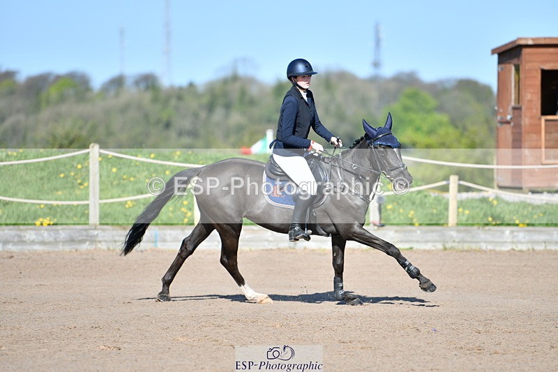 240420A-094921-10044 - Cls 43, Ponies Mini 1.10m