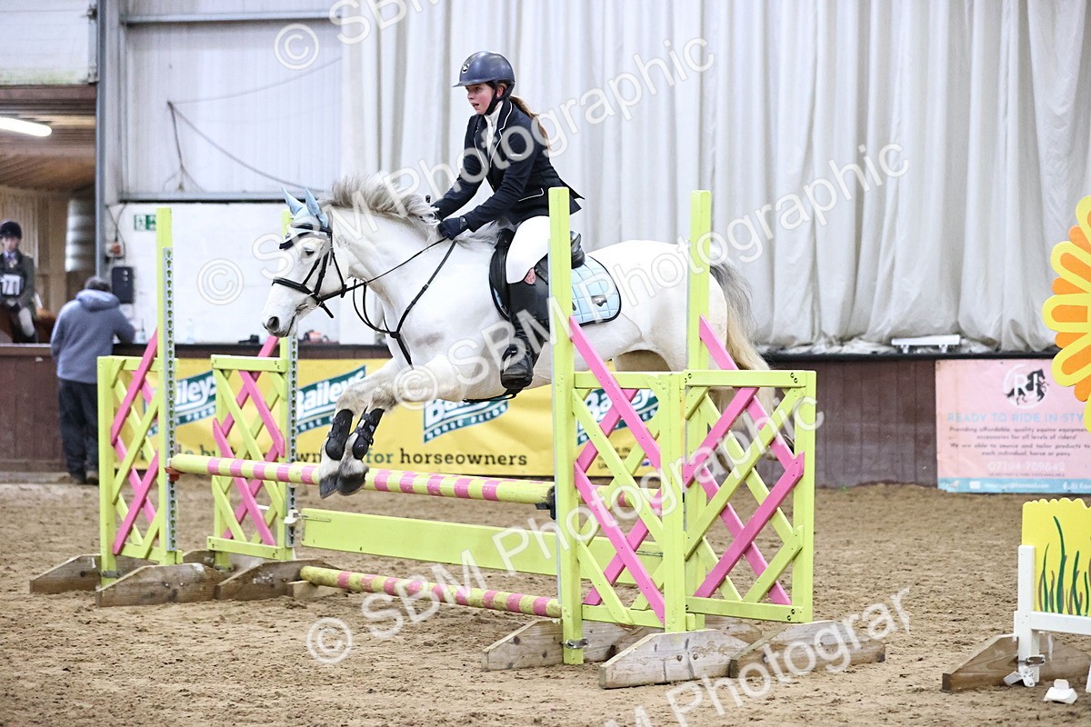 SBM_000030 - Class 1 - Intro 70cm