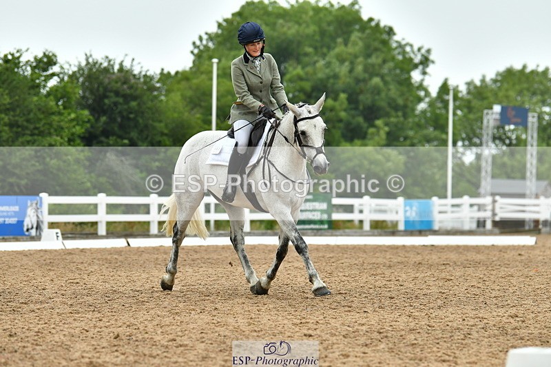 230708A-104647-02414 - Prelim 13