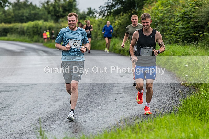 Lambfoot-1 - Lambfoot Loop Road Race Tuesday 1st July 2025