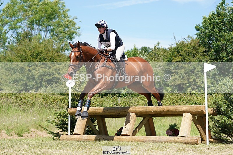 240629X-121712-2155 - 012-Hannah_Smith-NIVARN_A