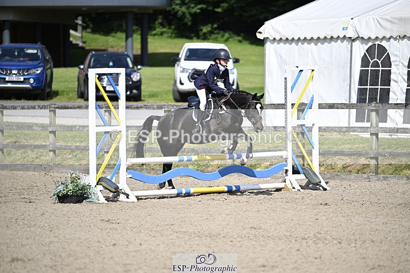 240823X-113006-16106 - 60cm R2 11.00 to 12.30