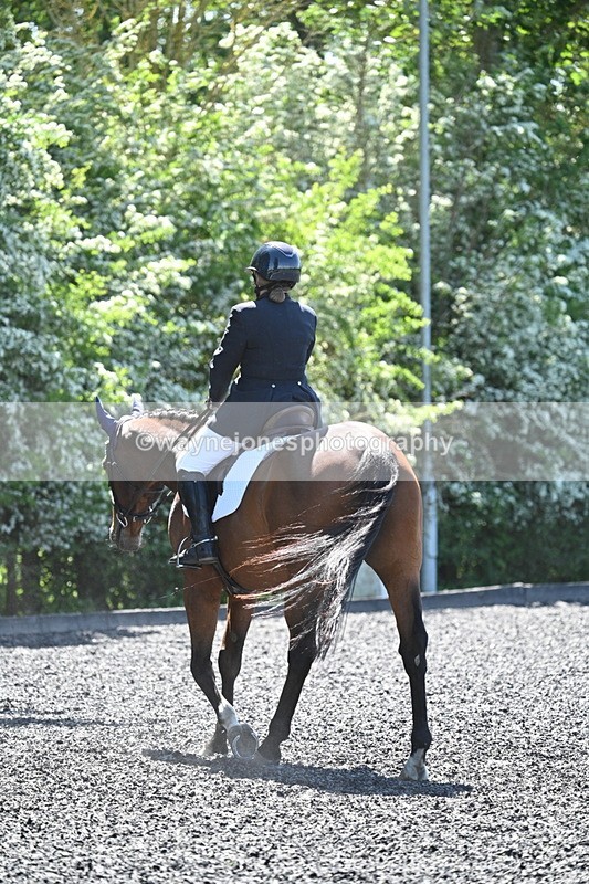 WJ7_0016 - Time 12:38 to 13:26