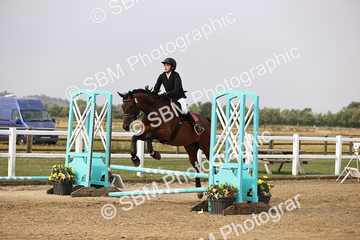 SBM_000970