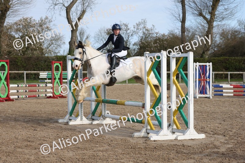 20260315-0075 - Class 2 - 70cm