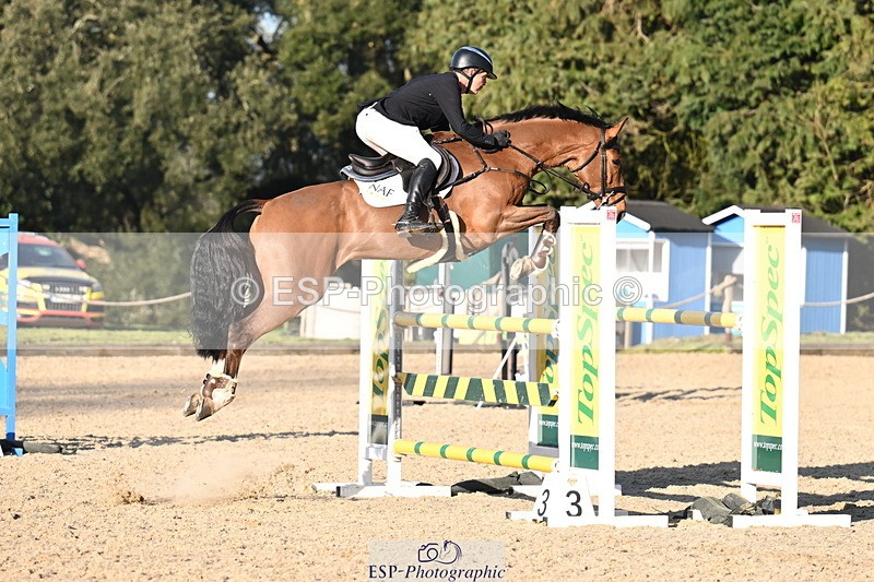 260321A-163448-01281 - 7 1m 30