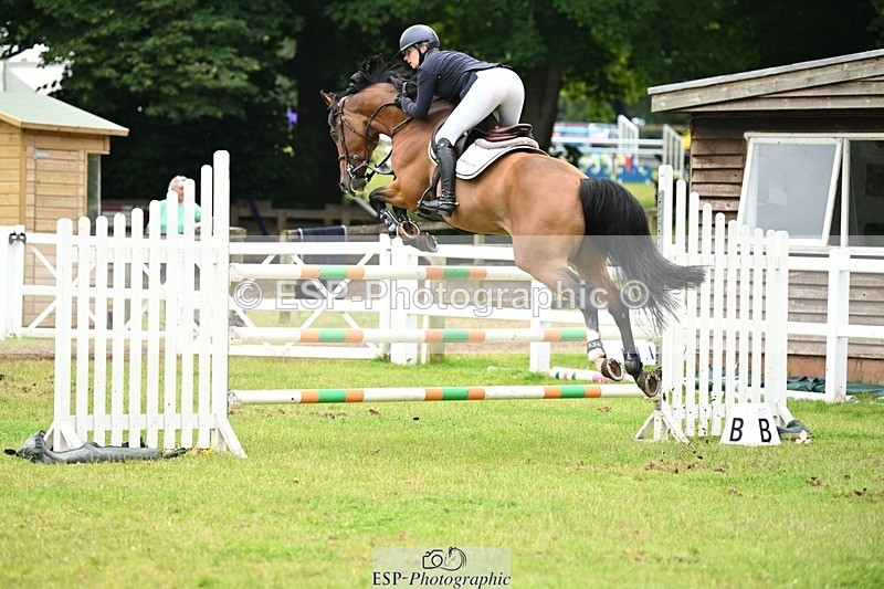 240713-141934-39569 - Cls 149 Amateur 1.20m Championships