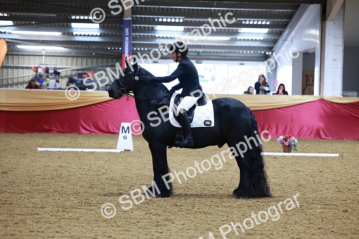 SBM_06609 - Class 61 - Dressage to Music