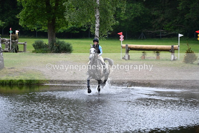 WJ5_5641 - Tweseldown 3-Phase Training (XC) 19-05-25
