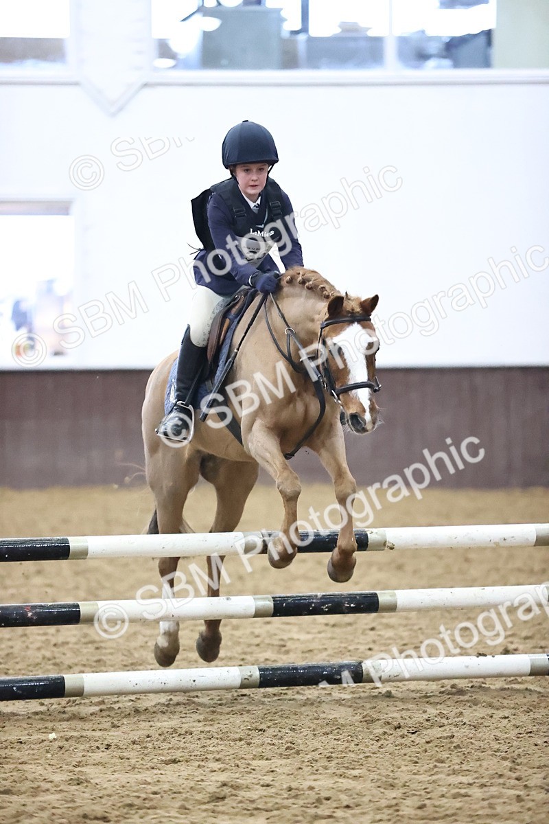 SBM_000444 - Class 1 - 70cm