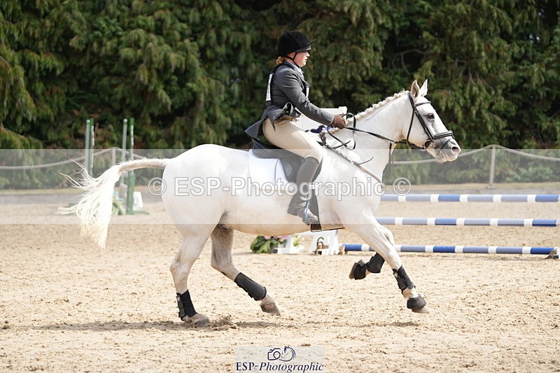 250824A-134300-37643 - 2107-Daisy.Twiston.Davies-Breeogue.Dara