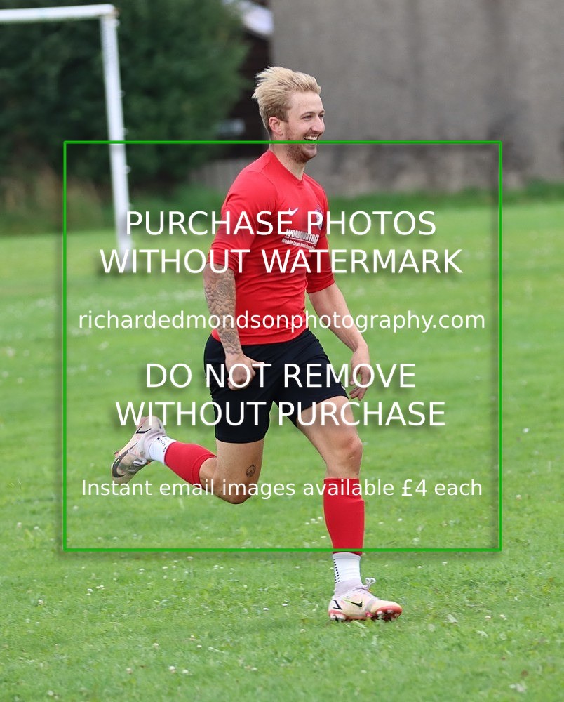 IMG_8022 - Ibis Res v Ullswater United