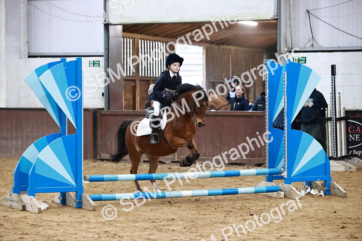 SBM_000502 - Class 2 - 50cm