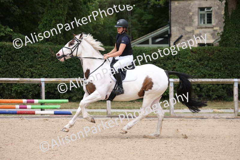 20250629-2067 - Class 5 - 80cm