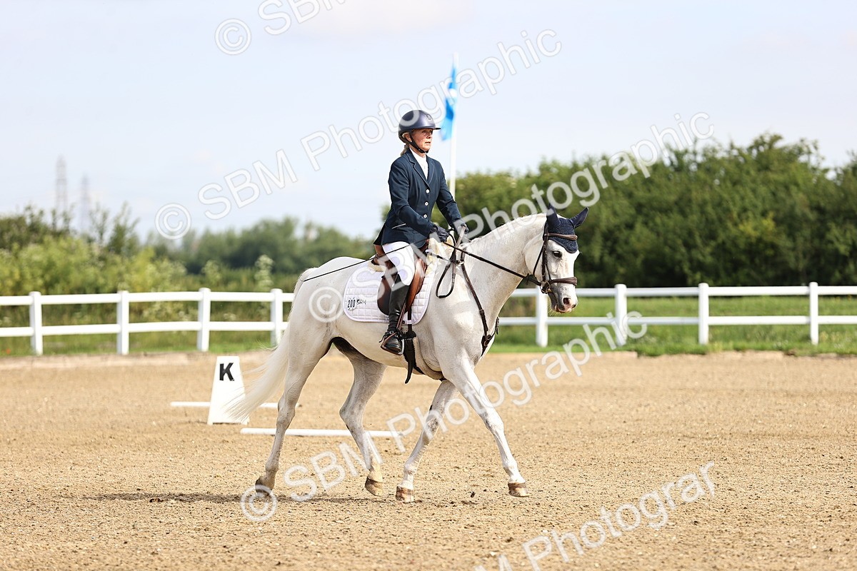 SBM_000246 - Class 2 - Prelim 5