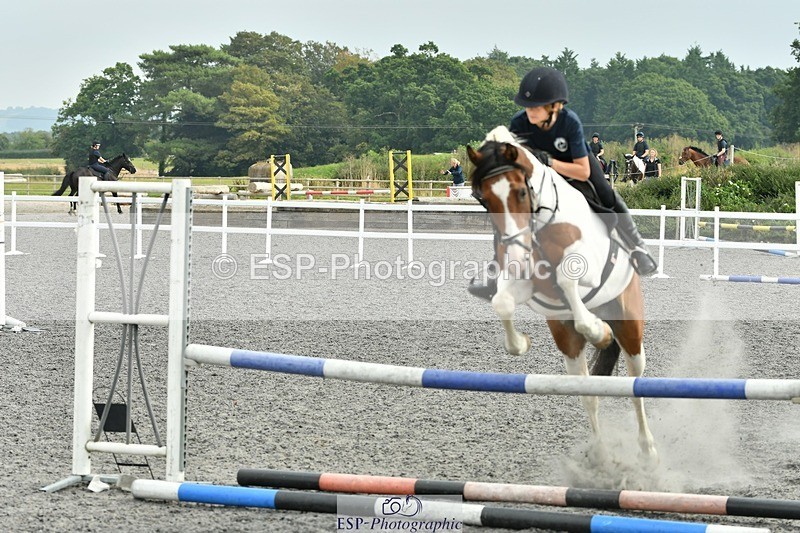 230817-110055-00516 - Theo's 2nd Group - Arena