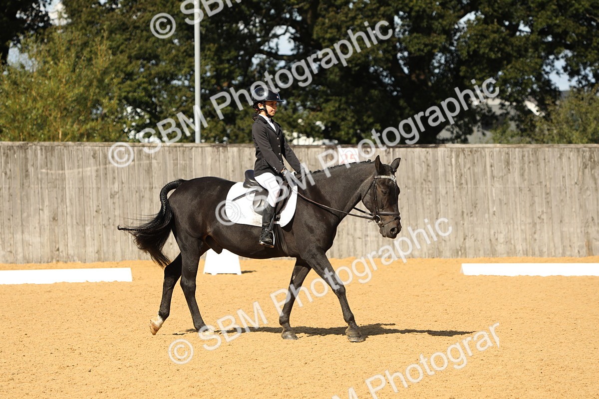 SBM_40528 - D21 - Junior Championship - Intro A