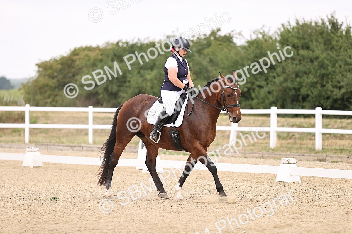 SBM_008549 - Elementary 5 - 12.48-14.08