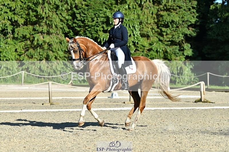 230623-181647-03210 - Cls 11 FEI PSG