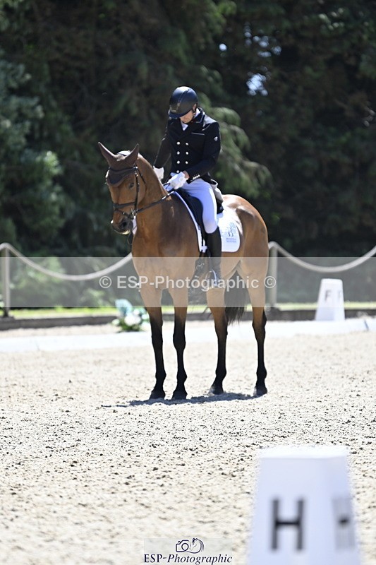 250522A-122740-03467 - B-326-Max.Warburton-BROOKFIELD.QUALITY.TIME