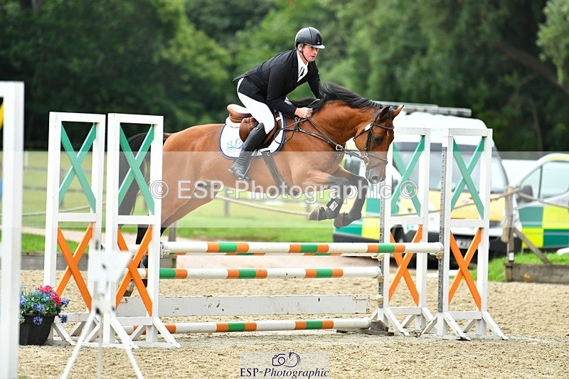 230712-090833-21420 - Cls 54 4 Yr Olds