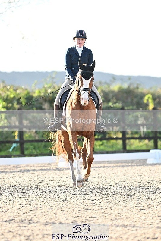 231105-084246-00444 - Cls 3 Prelim 12 Start to 9.50 break