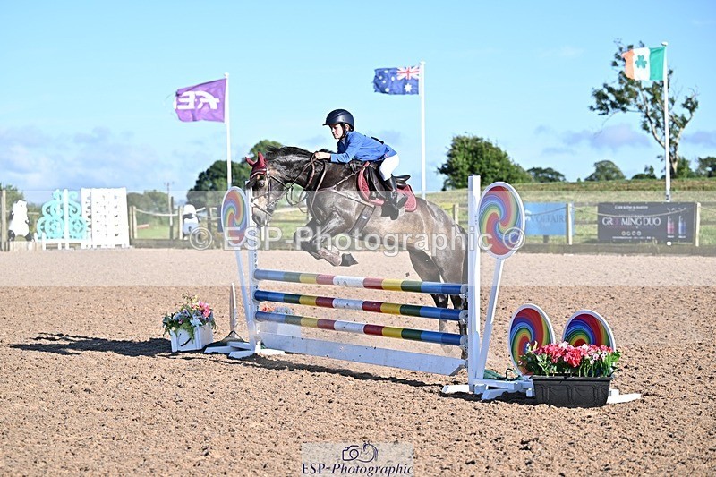 250627-184106-01159 - Cls 7 Springboard 128cm and 138cm