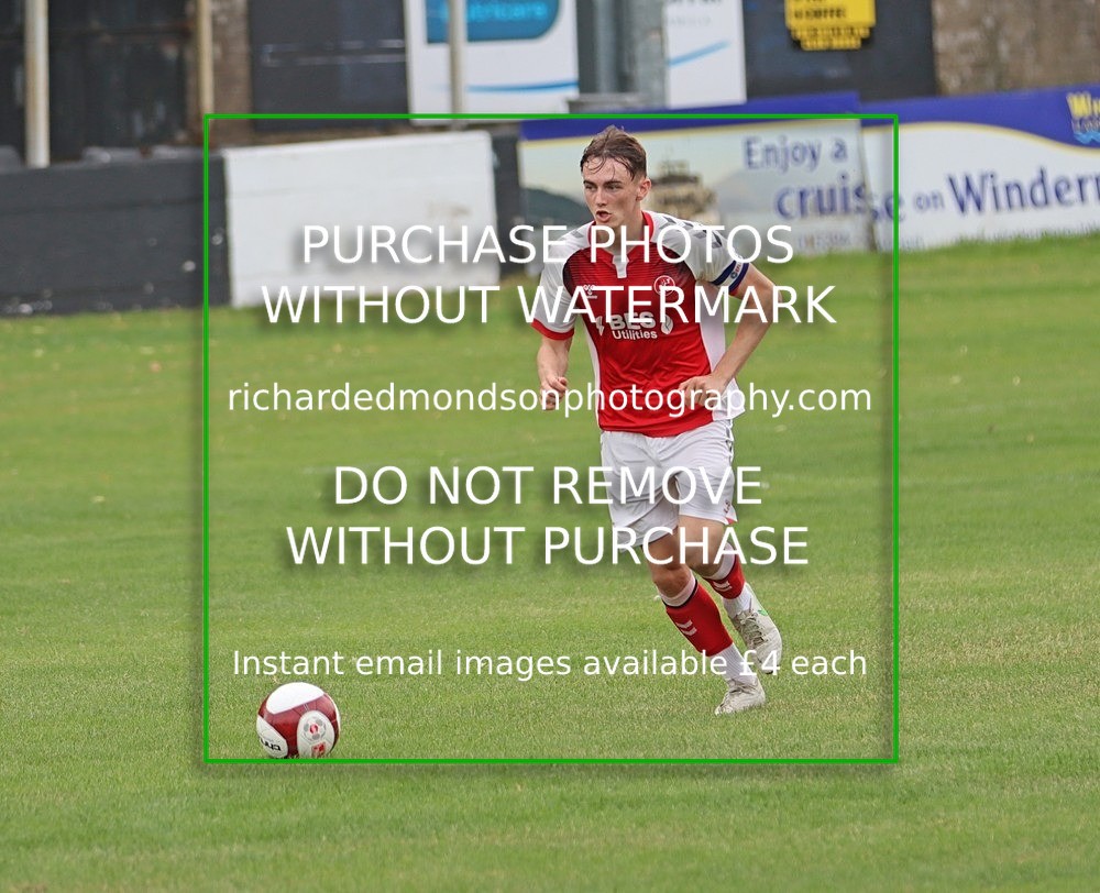 IMG_1354 - Fleetwood Town FC Academy