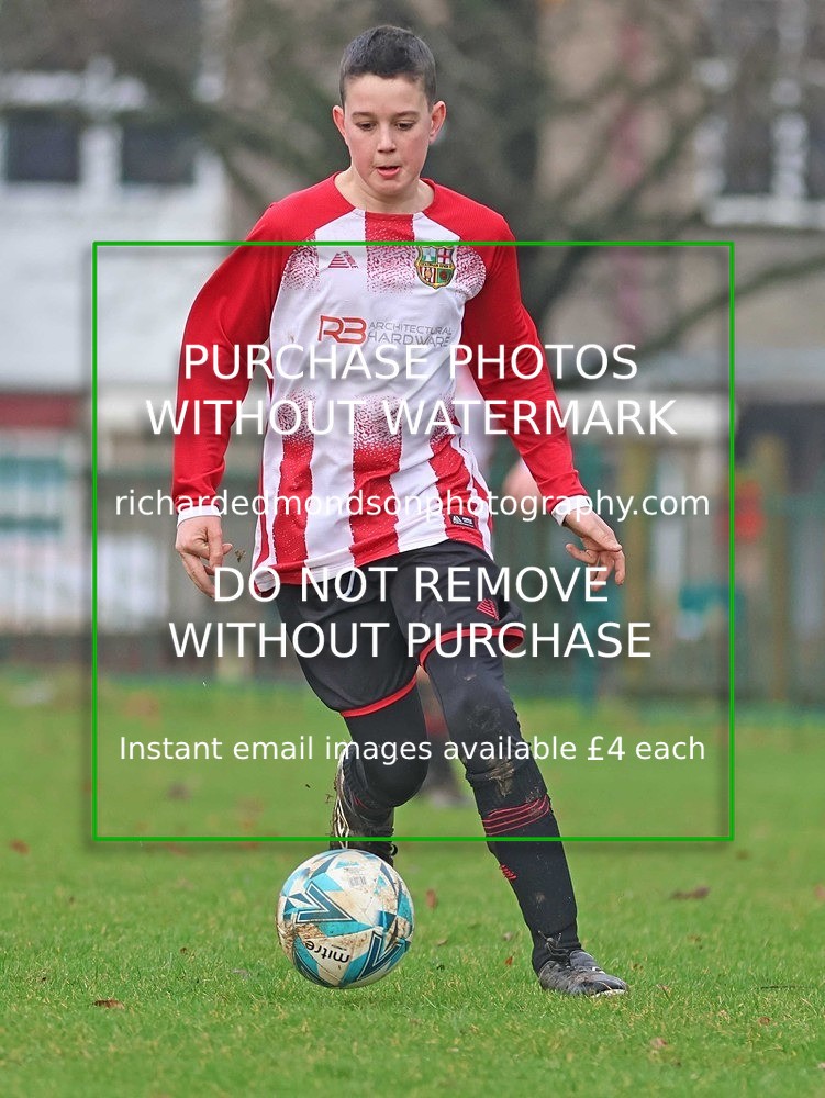 533A7899 - Cockerham Juniors under 13 (8/2/26)