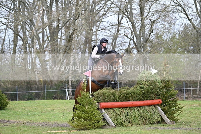 WJ7_1783 - Time 13:29 to 13:39