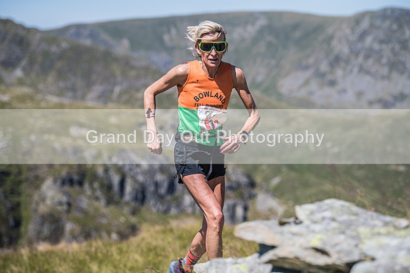 Kentmere-513 - Kentmere Horseshoe Fell Race Sunday 19th July 2026