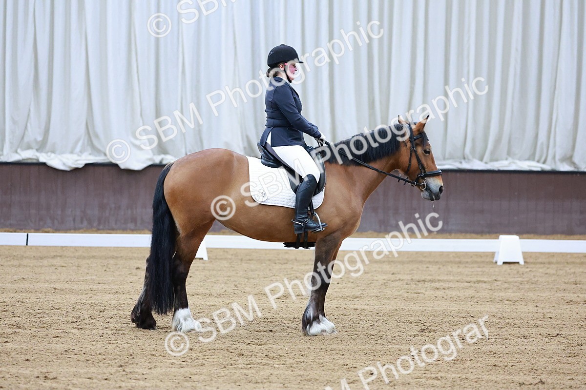 SBM_006293 - Class 3 - MQ U21 Open-Intro 2