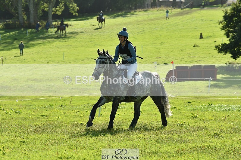 230805-172604-06264 - XC 17.00 to End