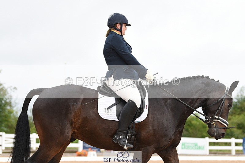 230630A-102640-00768 - Cls 4 Novice 23 Start to 11.30 break