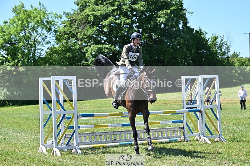 250522B-115313-01852 - 168-MGH.EVENING.HERALD-Padraig.McCarthy
