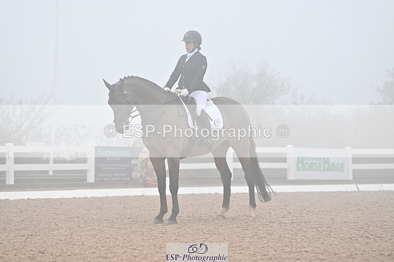 240217A-140430-03340 - 223-Victoria.Hamlyn-White-Kenzo.IV