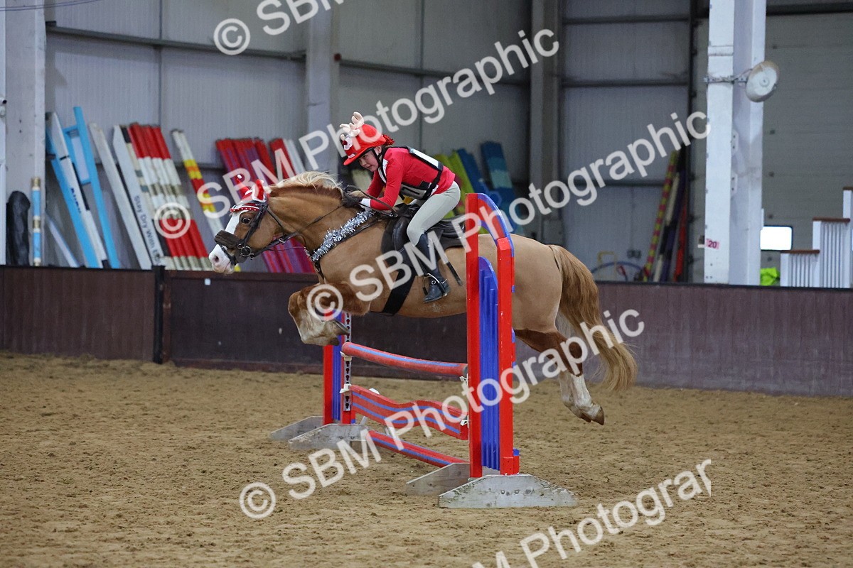 SBM_001912 - Class 5 - 80cm