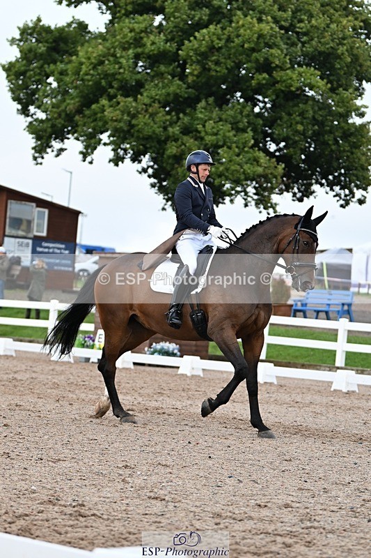 250907-153553-10944 - 131-Brendan.TeggFoxcourt.Solar.Eclipse