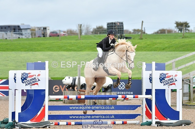 251026-125001-03106 - Cls 25+26+27 90cm + 1m Club and Schools