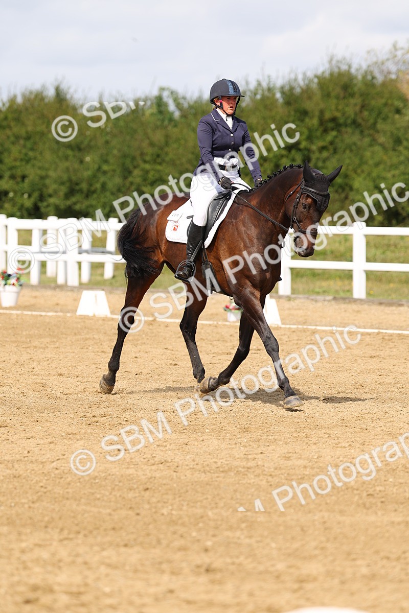 SBM_012402 - class 5 - Elementary 53 - 12.00-13.08