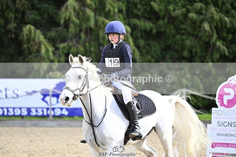 251005A-125330-03936 - Cls 08 Mini 70-75cm