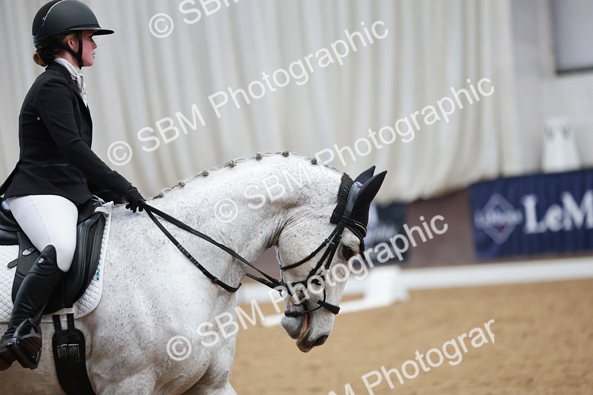 SBM_003905 - Class 2 - Novice 2020