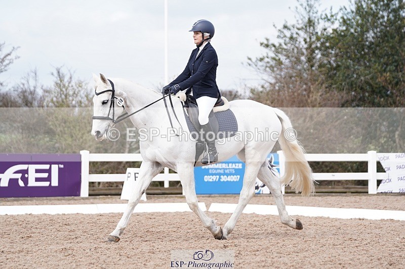 250322-112714-00250 - DR Elementary 1 Test