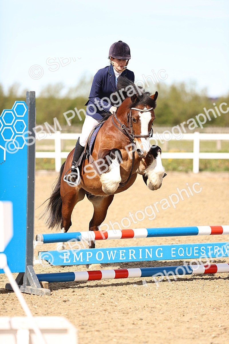 SBM_000446