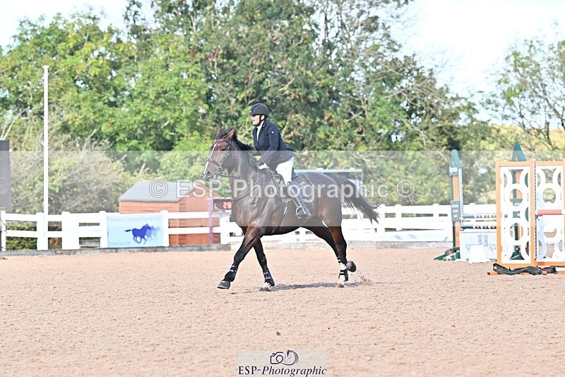 261014-114521-00256 - Cls 04 Senior 1.05m