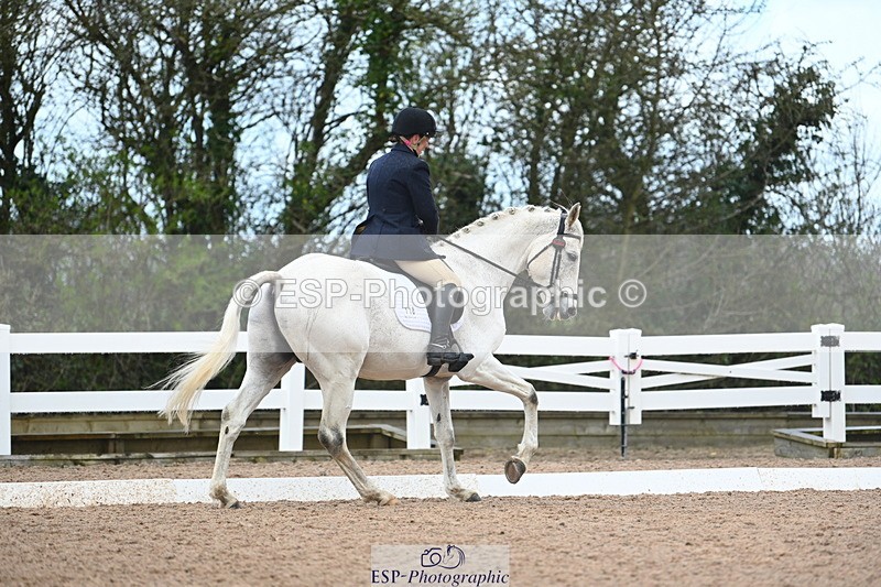 240323A-131416-03053 - DR Elementary 50