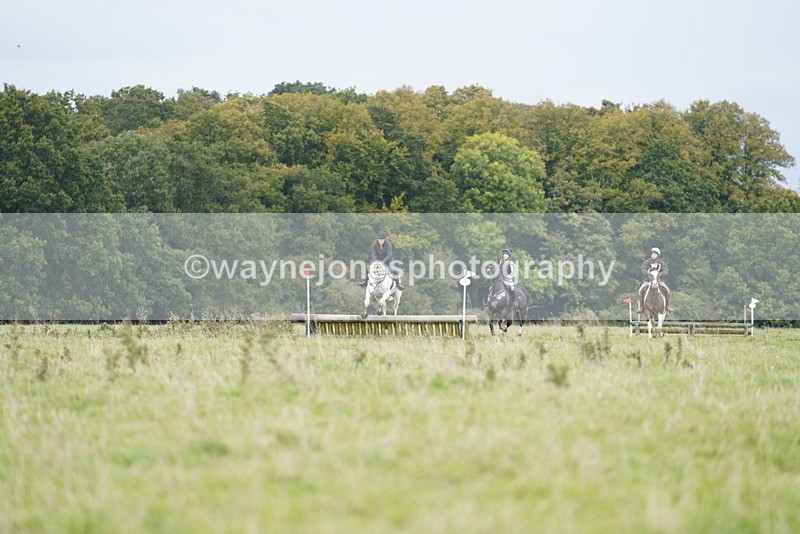 _DSC5996 - Time at Photographer 09:44 to 10:07