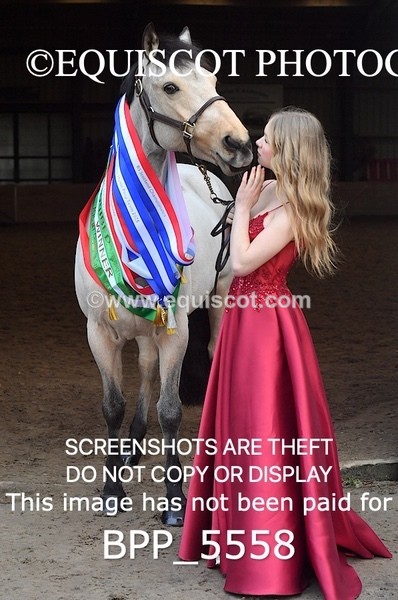 BPP_5558 - Marion West pony 1